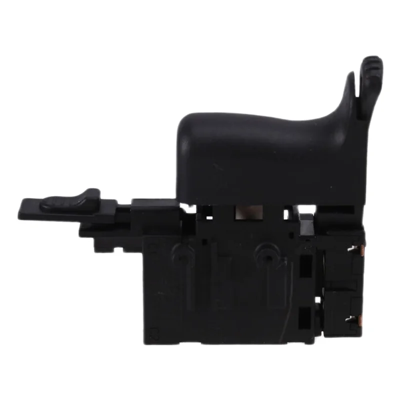 

AC88-Electric Drill Replacement Switch For DWD110K, DWD112 Power Drill Power Tool Accessory