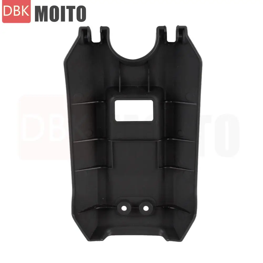 Osłona komory baterii zamiennik do Surron Light Bee X roweru elektrycznego, motocykla crossowego