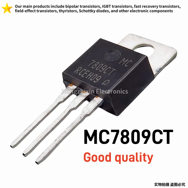 10PCS NEW STTH810D STTH8S12D STTH12R06D STTH15L06D STTH30RQ06DY TO-220-2 Ultra-fast boost fast recovery diode