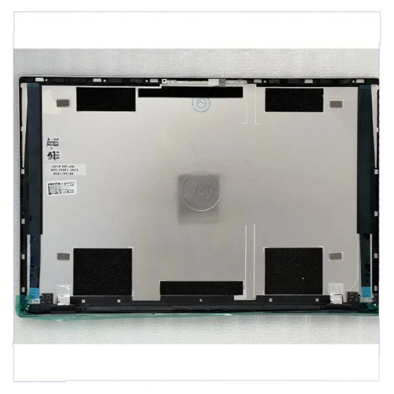 0TGC80 ew Lcd Top Back Cover for Dell Inspiron 5300 5301