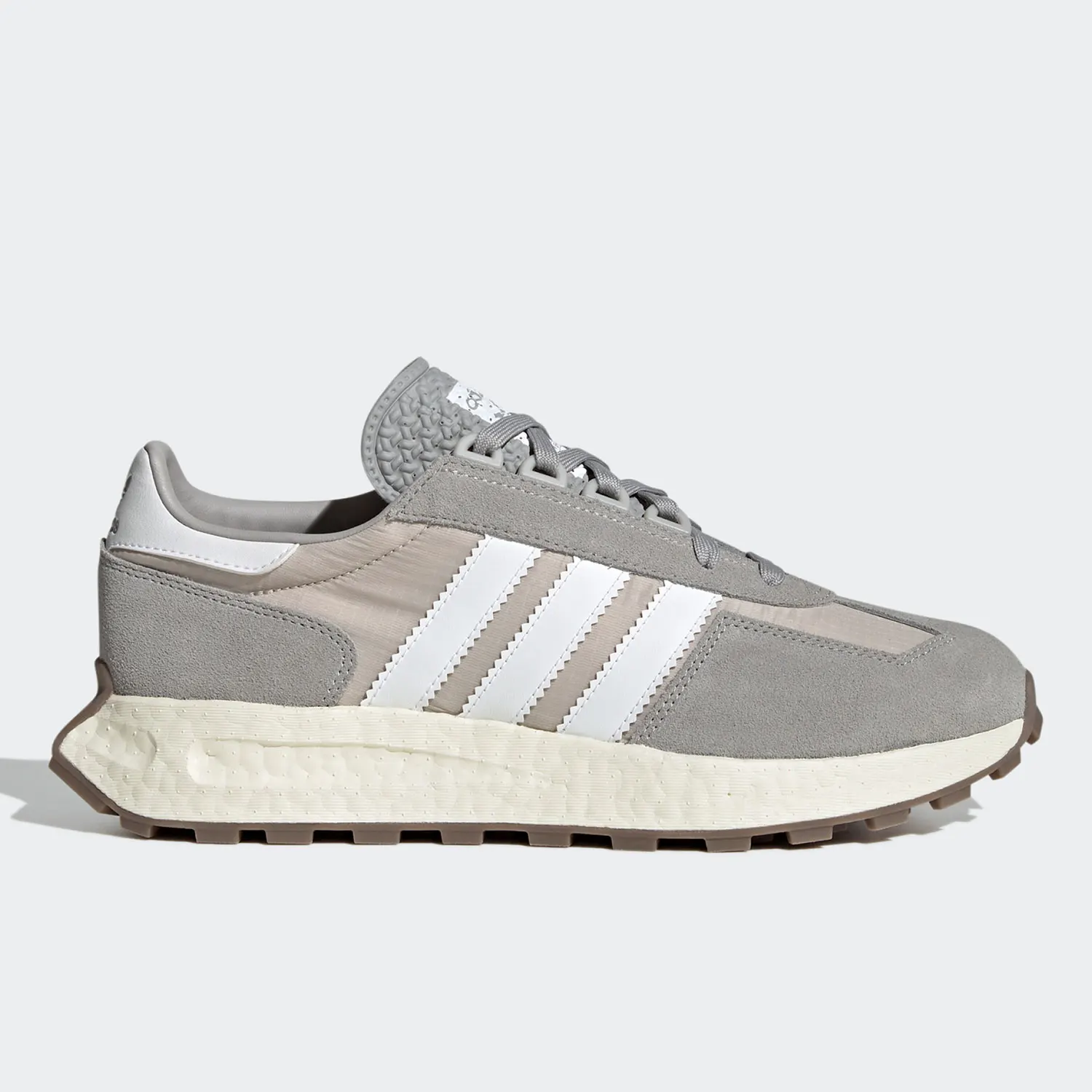 adidas-authentic-retropy-e5-three-leaves-men's-women's-sports-casual-shoes-q47101