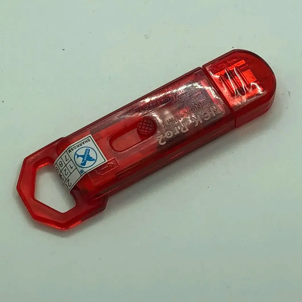 

NCK Pro 2 Dongle, NCK Pro 2 Dongl Key, NCK + UMT DONGLE, New