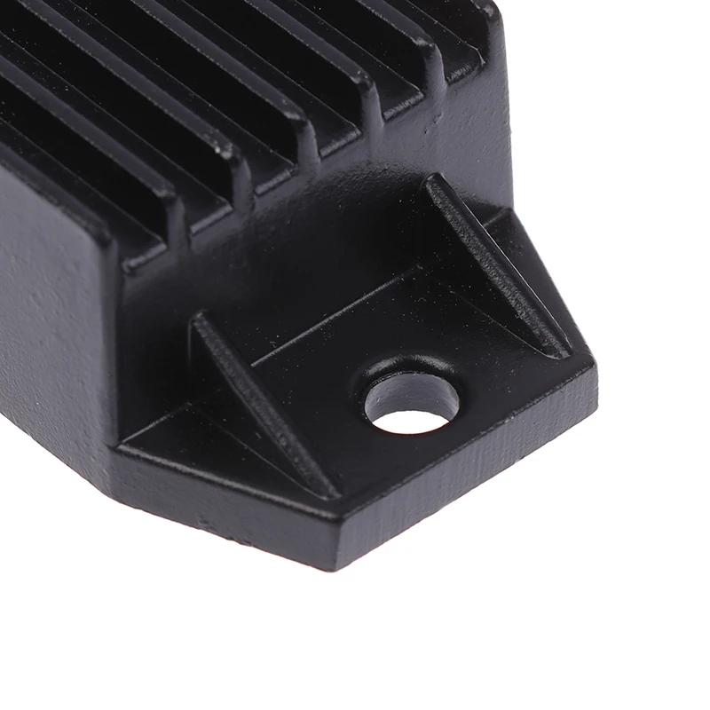 For GY6 50-125CC Sc…