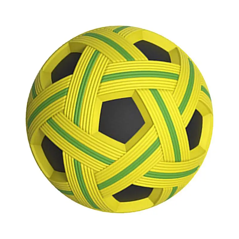 Bouncy Ball For Dogs Floating Dog Water Toy Versatile Ball Toys For Dogs Floatable Dog Water Toy Interactive Dog Chew Toys For