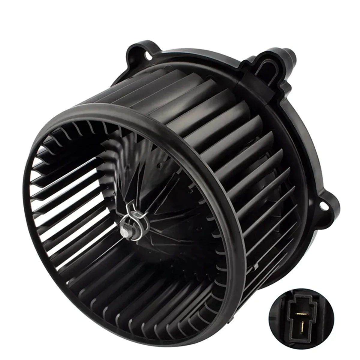 New Heater A/C Blower Motor for Kia Sportage Hyundai Tucson 971132E300