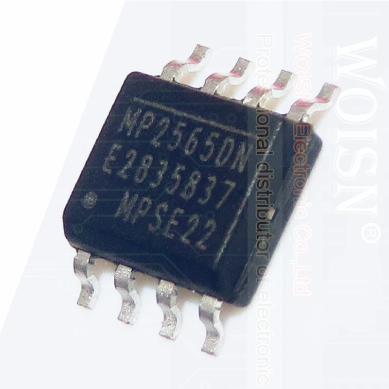 2-5PCS BM9098 9098 MP2565DN-LF-Z MP2565DN FA5577N FA5577 LT1074HVCT LT1074 STM32F373C8T6 STM32F373 PT2308-S PT2308