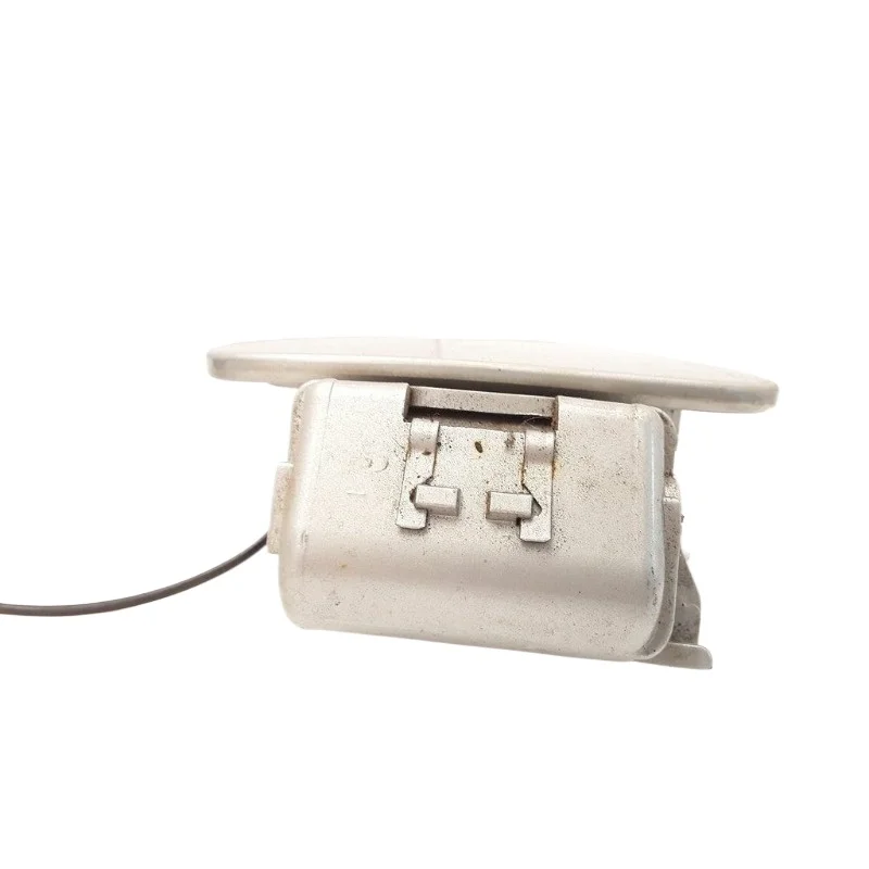 695103L000 Auto-Tankdeckel für Hyundai TG 3.3 V6 173 kW 2006–2011