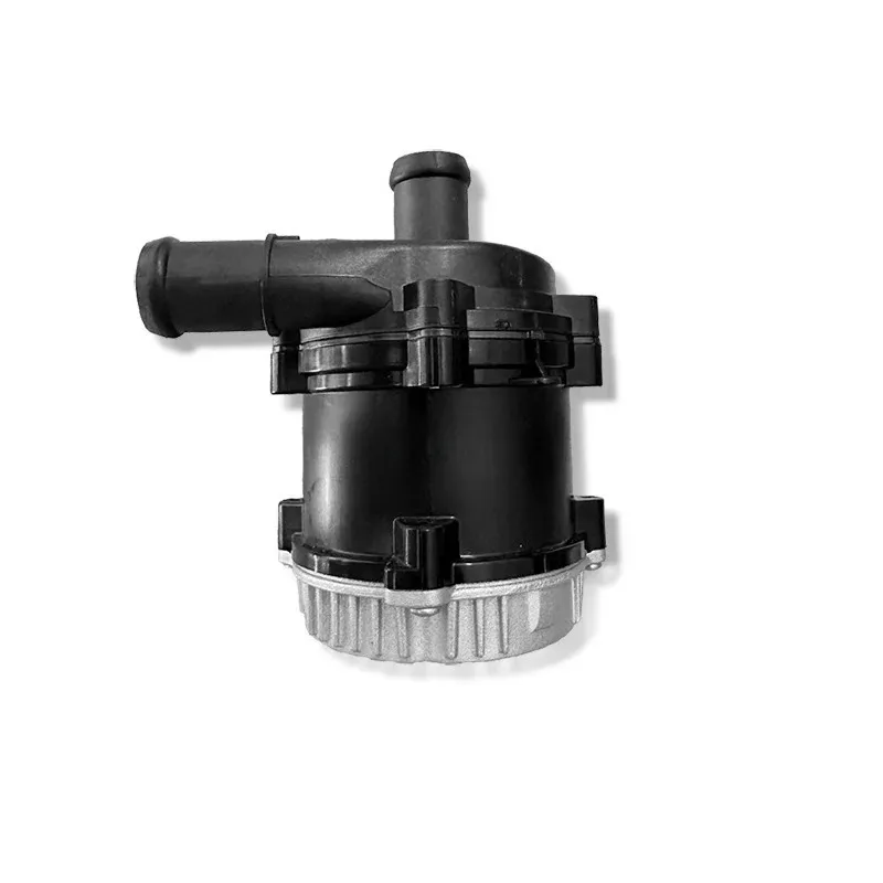 For Changan Benben ESTAR Eado EV Electronic-Assisted Water Pump Cooling Electric Motors A301030-4200