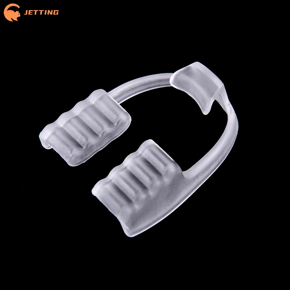 #37 Latest Dental Mouthguards Offers