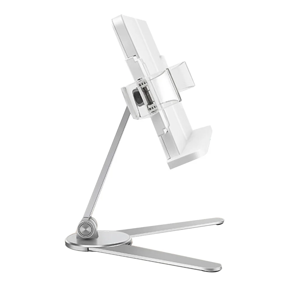 Book Reading Stand Adjustable Multi-Functional Compact Book Rack for Home School Classroom Office Student Use Reading Stand