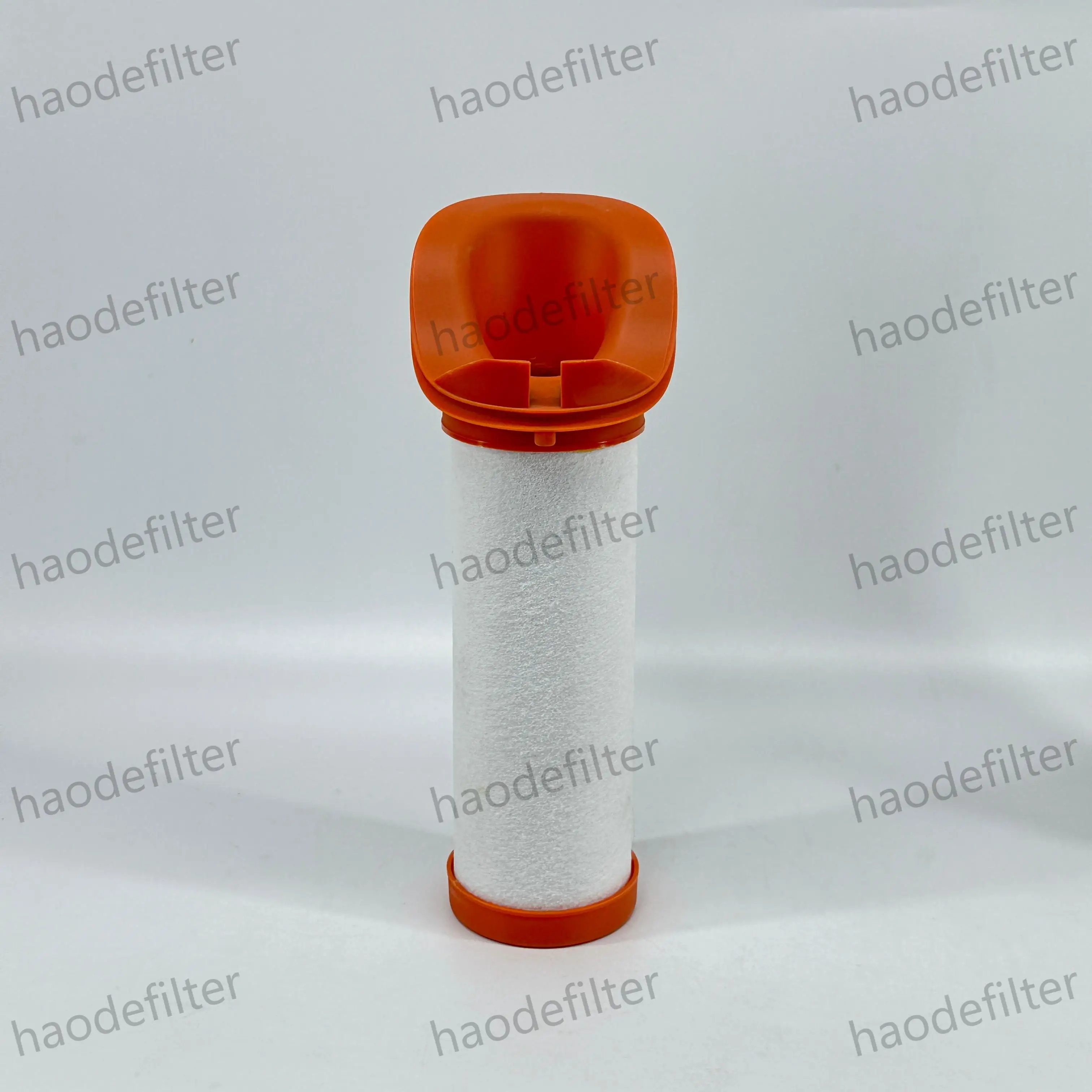 Replace F08-SF F08-PF F08-HF F08-UF F08-CF filter element NGF Series Compressed Air Filters for SPX Hankison