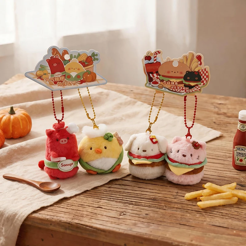1 çift Komik Manyetik Gıda Pel - Baby Food Shrimp incelemesi ve fiyatı