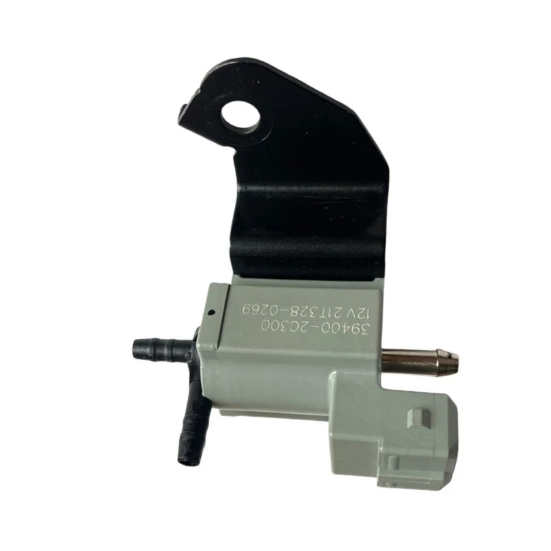 

Электромагнитный клапан давления турбонаддува 394002C300 39400-2C300 для KIA Optima Sorento для Hyundai Genesis Coupe Sonata Santa Fe