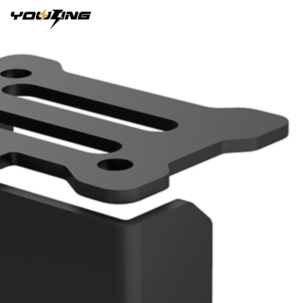 

Для Scrambler 400 X Speed400 Speed 400 2024 2025 2026 Аксессуары для мотоциклов Передняя защита бачка тормозной жидкости Крышка масляной чашки с ЧПУ