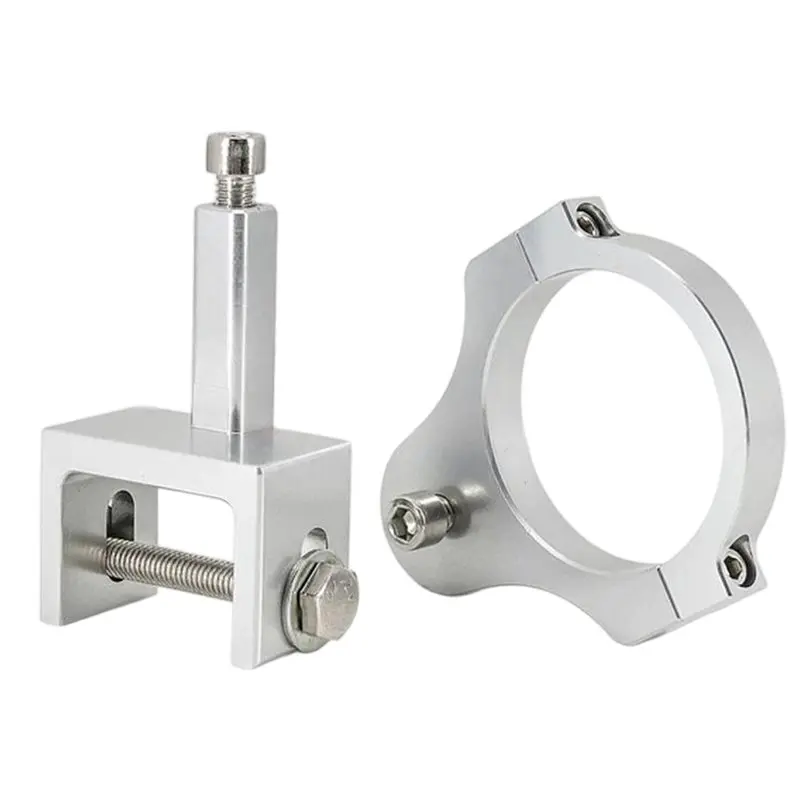 

Motorcycle Adjustable Steering Stabilizer Dampener Mount Bracket Kit Fits For TIGER 900 GT For TIGER 900 RALLY For TIGER 850
