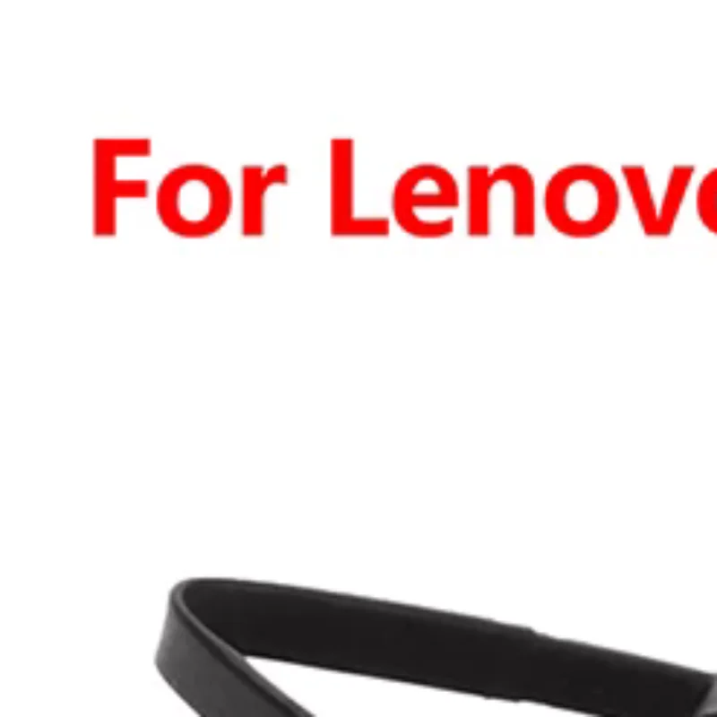 

High Quality NEW Hard Drive Bracket Bottom For T4900K M435 E97 M.2 Solid State Drive Bracket