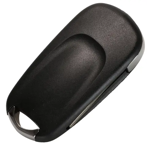 astra k key  buy - №5