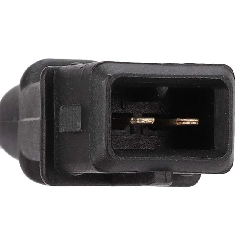 

10X Crankshaft Position Sensor For 06-11 Hyundai Accent Kia Rio 39180-22600 , 39180-26900, PC531 , 5S1776