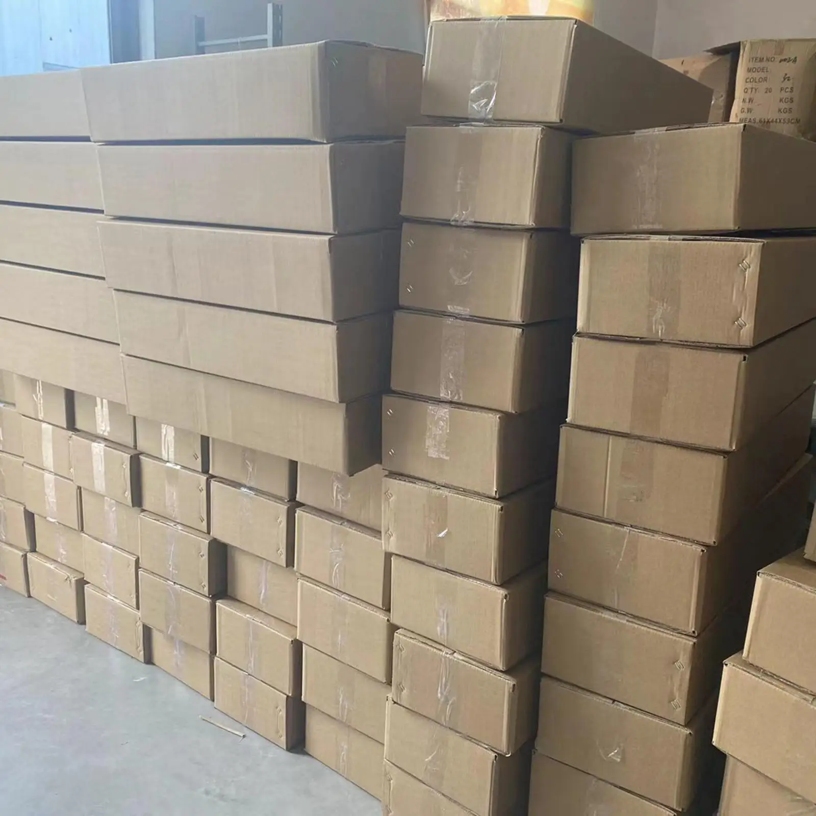 العائمة رمي حبل 16 متر مادة البولي بروبلين حقيبة في الهواء الطلق كاياك مركبة بحرية اكسسوارات لصيد الأسماك والتجديف