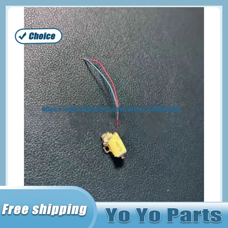 

Для Nikon D3100 D5100 D5000 D5200 Flash Hook Верхняя Крышка Магнитные цифровые детали