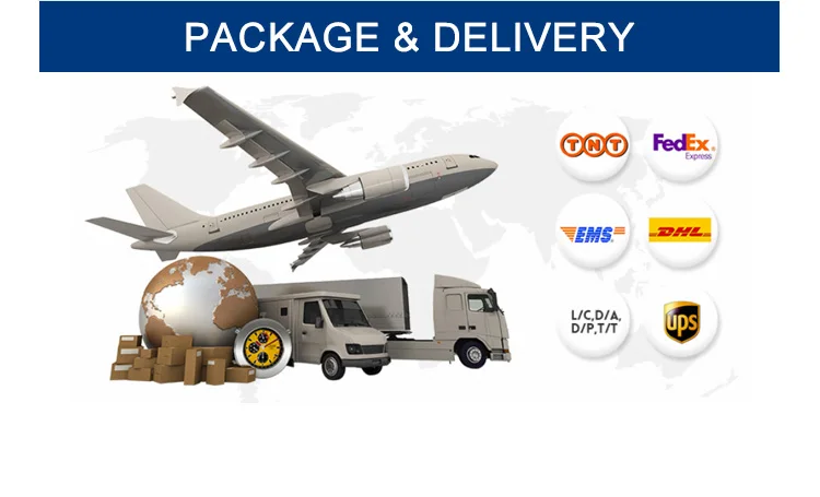 Factory High Quality Hand Truck Trolley Cart Climbing Dolly   Hand Cart