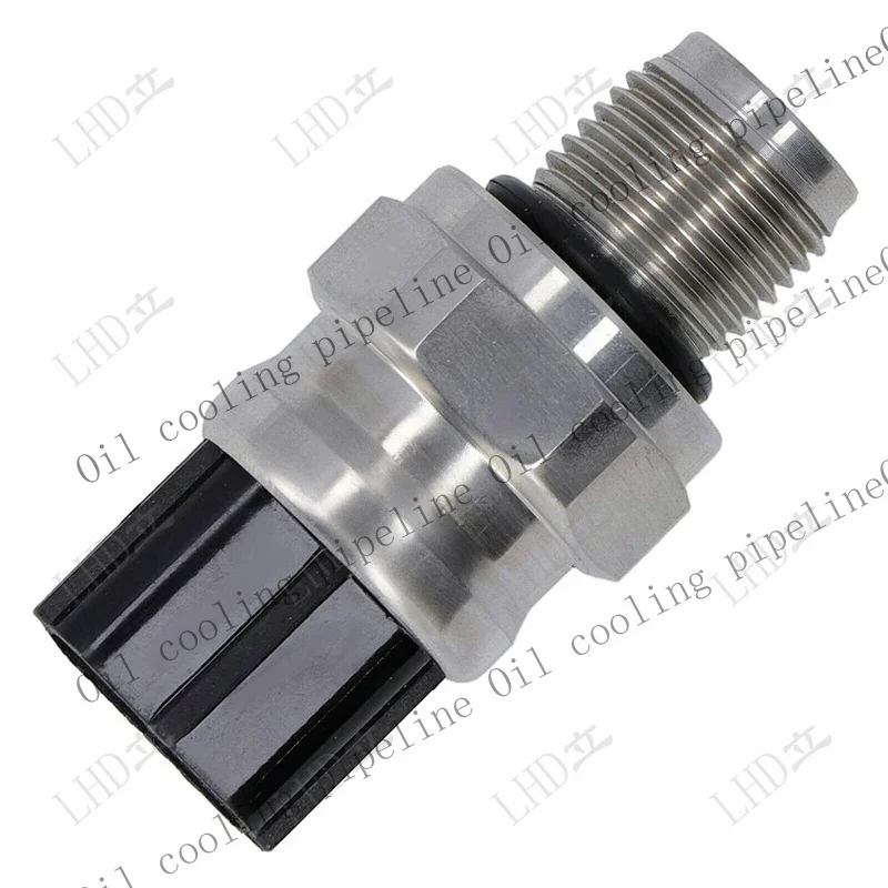 A+ Pressure Sensor 7861-93-1812 For Komatsu PC160-8 PC200-8 PC220 PC300-8 PC88MR~