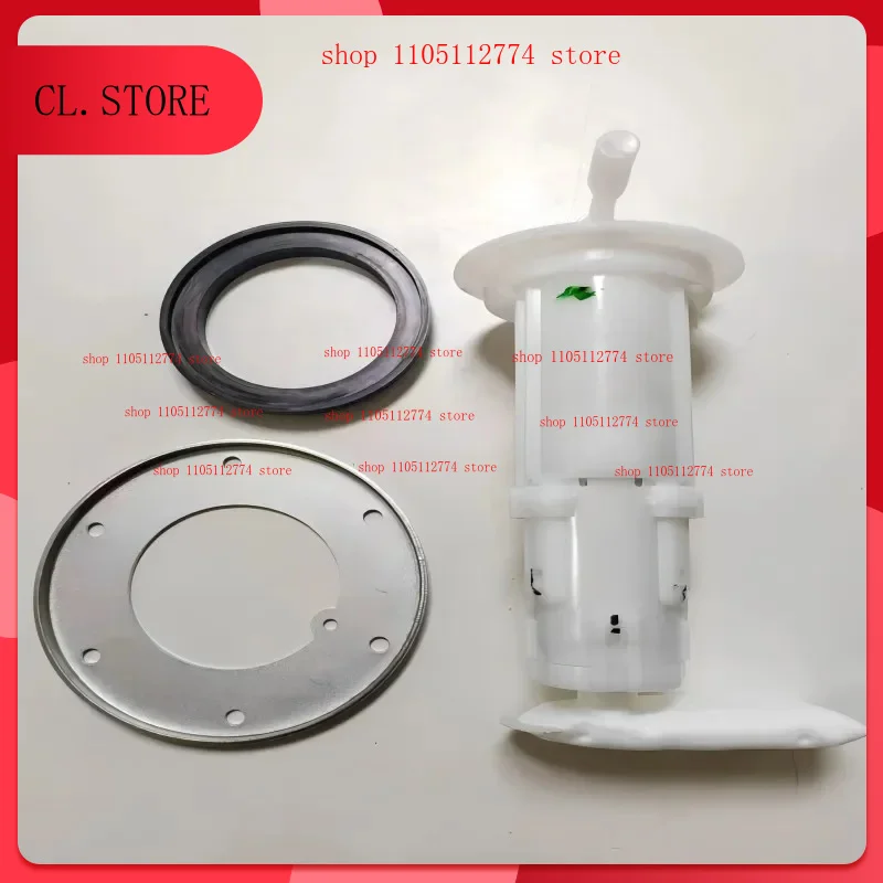 

Agriculture Agras Drone Parts for DJI T40 fuel charge station high voltage package D12000IE generator fuel pump RATO