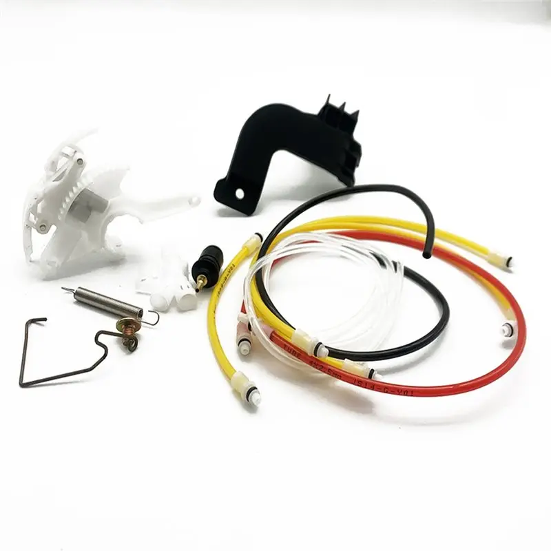 For Mercedes Isri B…