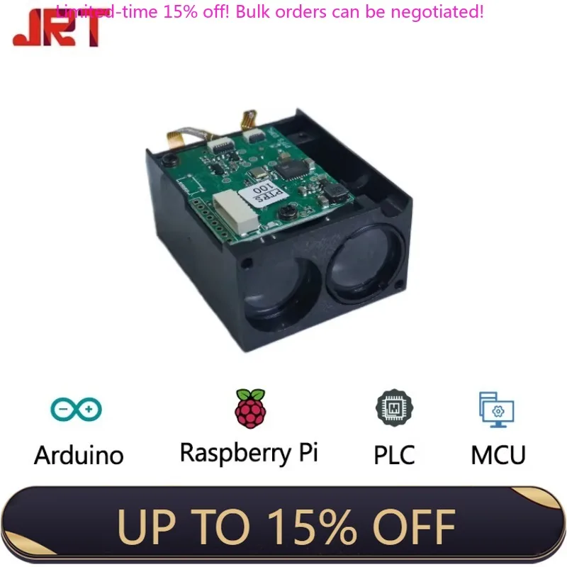 High Frequency 500H…