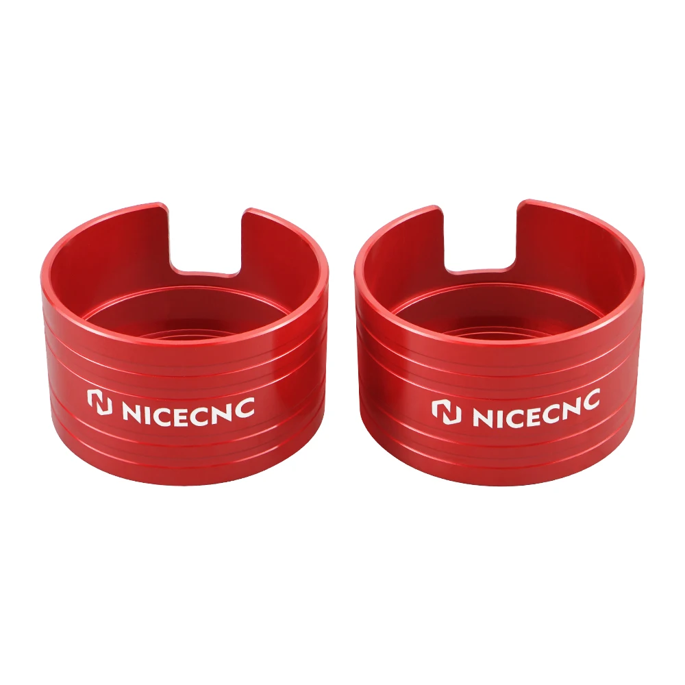

NICECNC Motorcycle Accessories Kit For Honda XR650L XR 650 L 650L 1993-2022 Aluminum Kit Oil Filter Cover Rear Brake Disc Guard