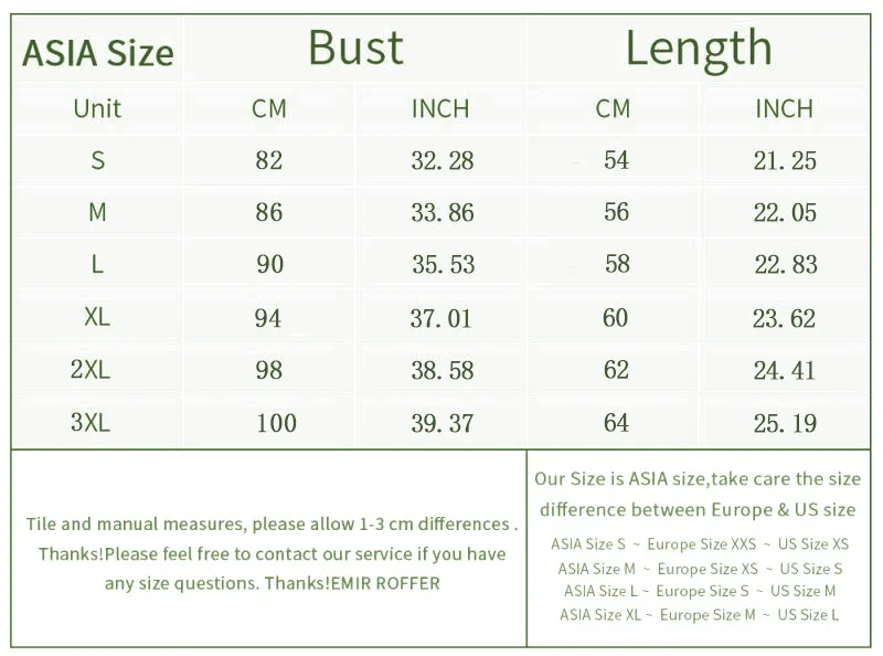 Vintage mignon citron fruits t-shirt à manches courtes ample botanique t-shirt Cottagecore vêtements femmes rétro esthétique T-Shirts