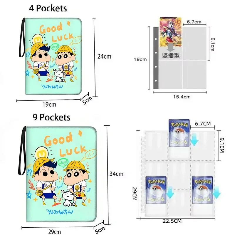 Thumbnail 2 - #30 Latest Pocket Folders Offers