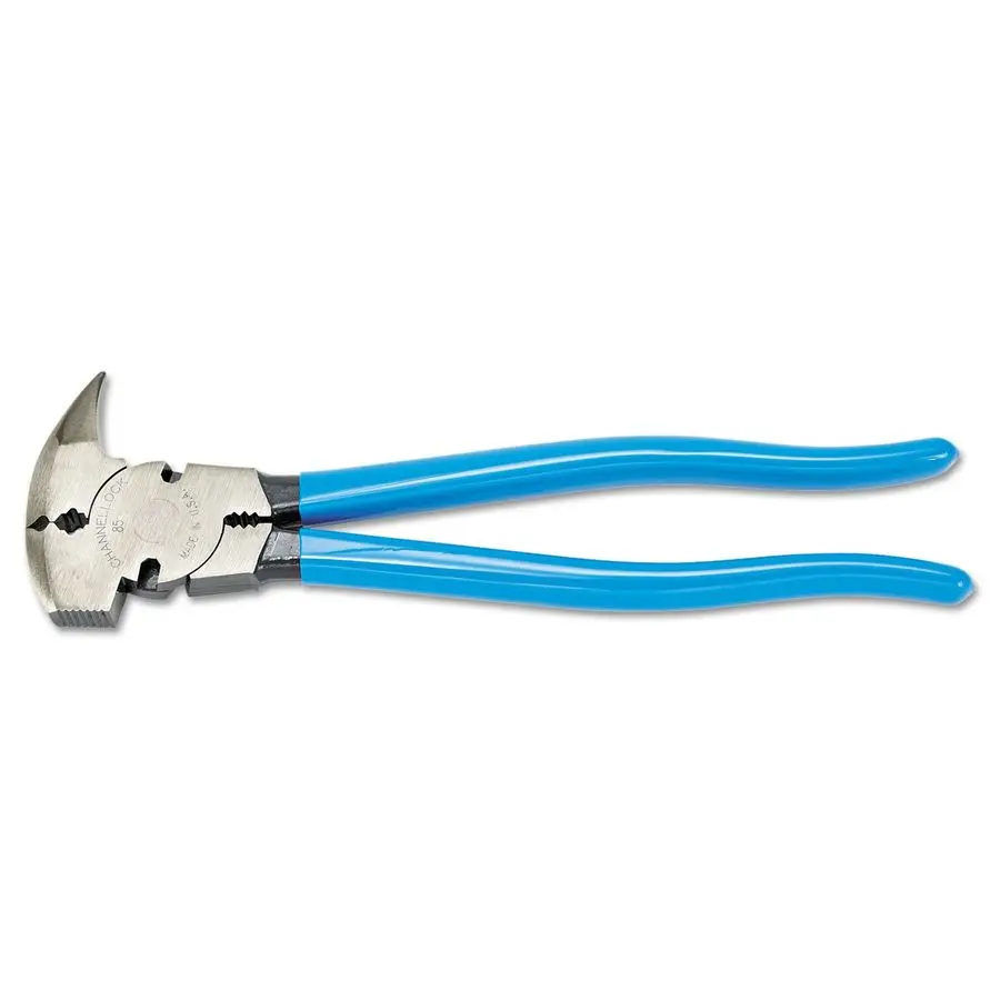 Fencetool Pliers 85…
