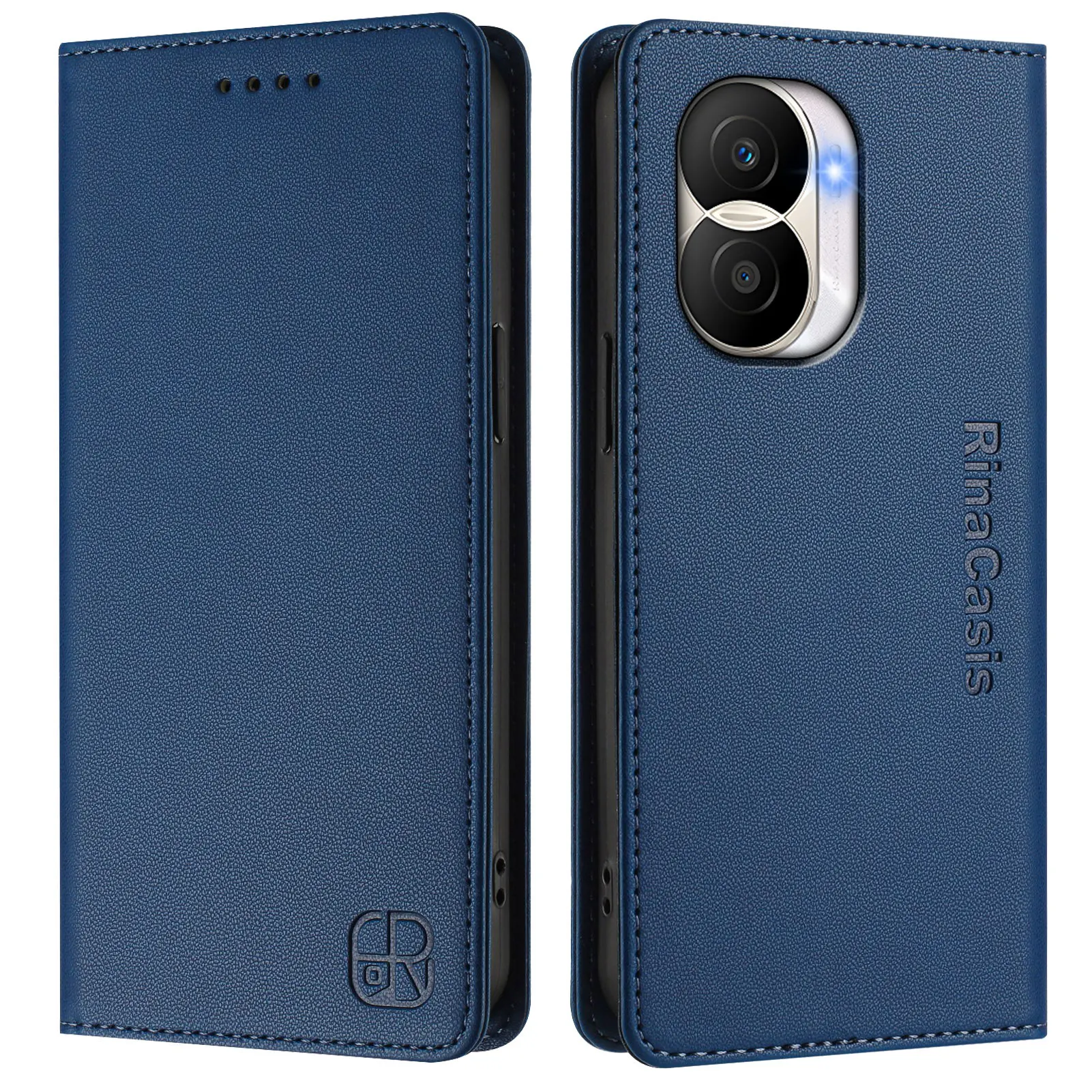 Leather Phone Case … - image