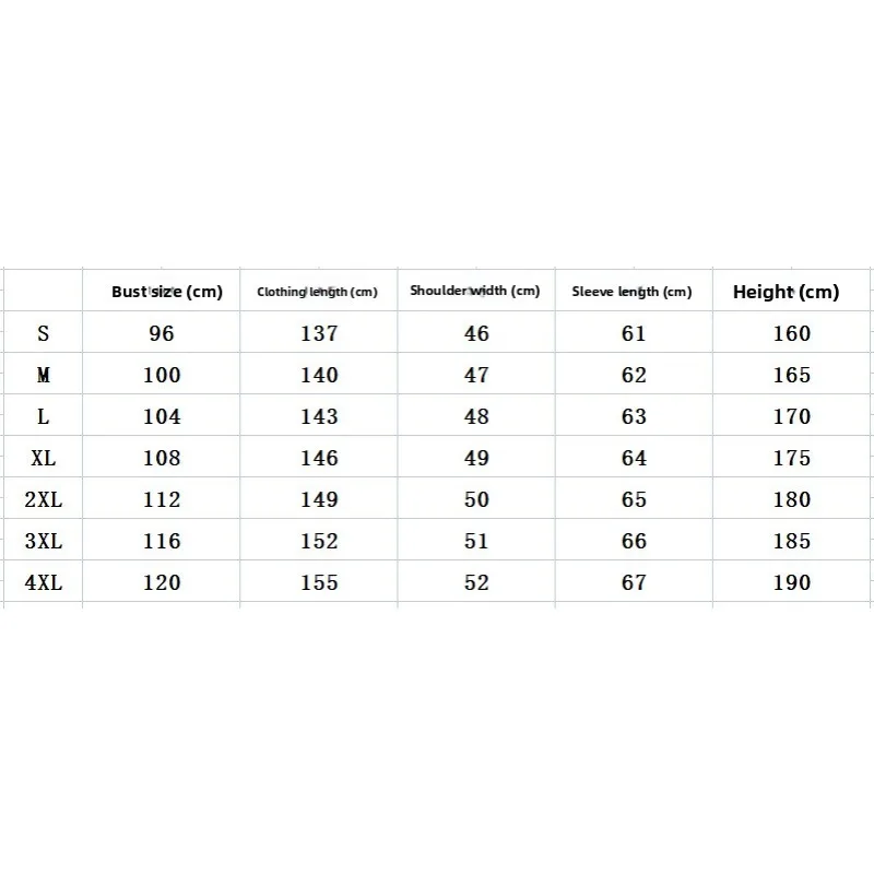 Średniowieczny gotycki płaszcz dwurzędowy renesansowy vintage plus size na występy sceniczne