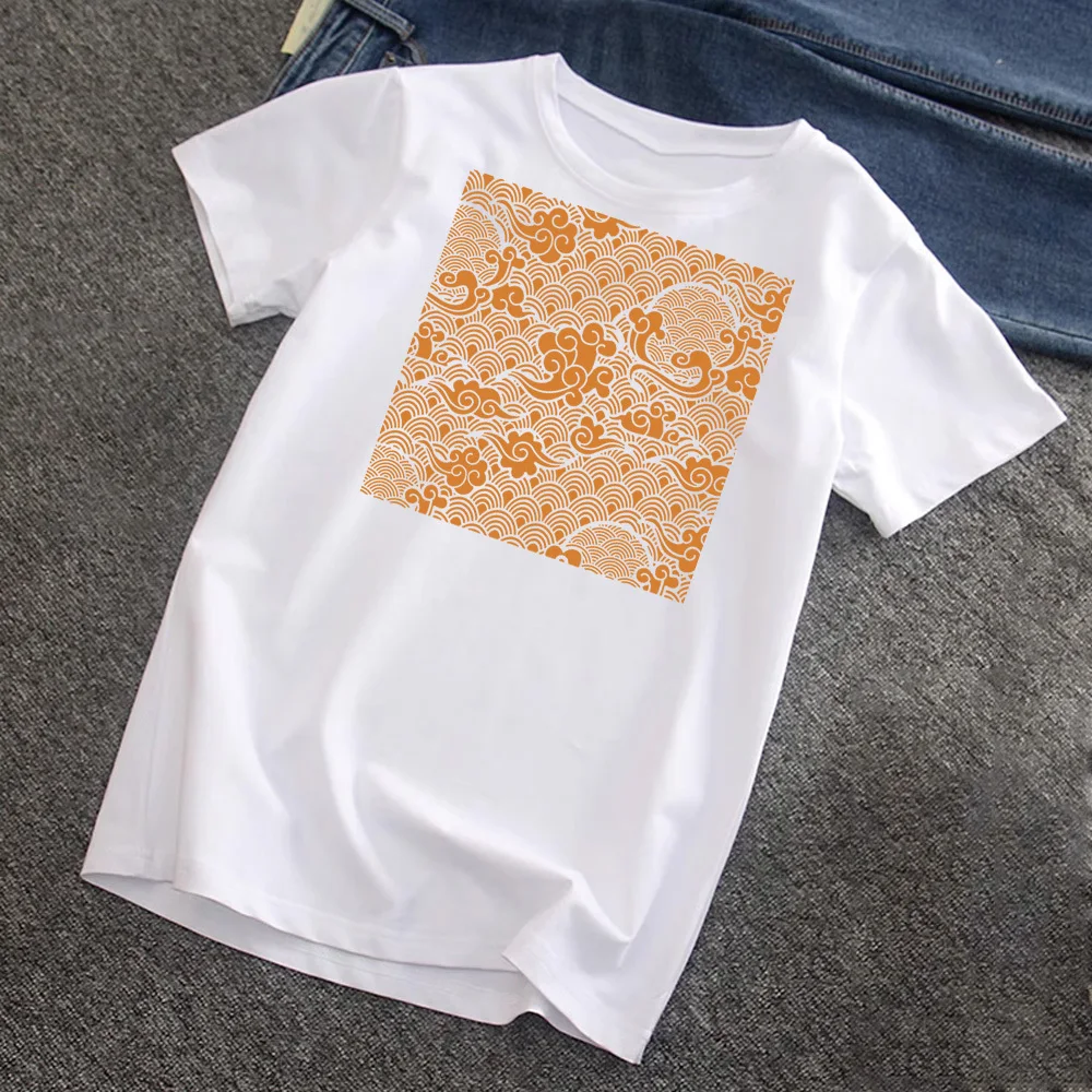 30 * 30cm size diy cloud mold for painting stencils stamped photo album embossed paper card on wood, fabric,wall