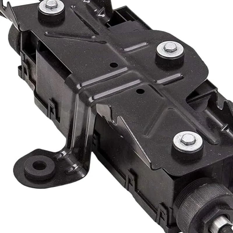 Attuatore freno a mano per freno di stazionamento elettrico con modulo unità di controllo 34436877316   Per BMW F01 F02 F03 F04 730i 740i 750i 2009-2015