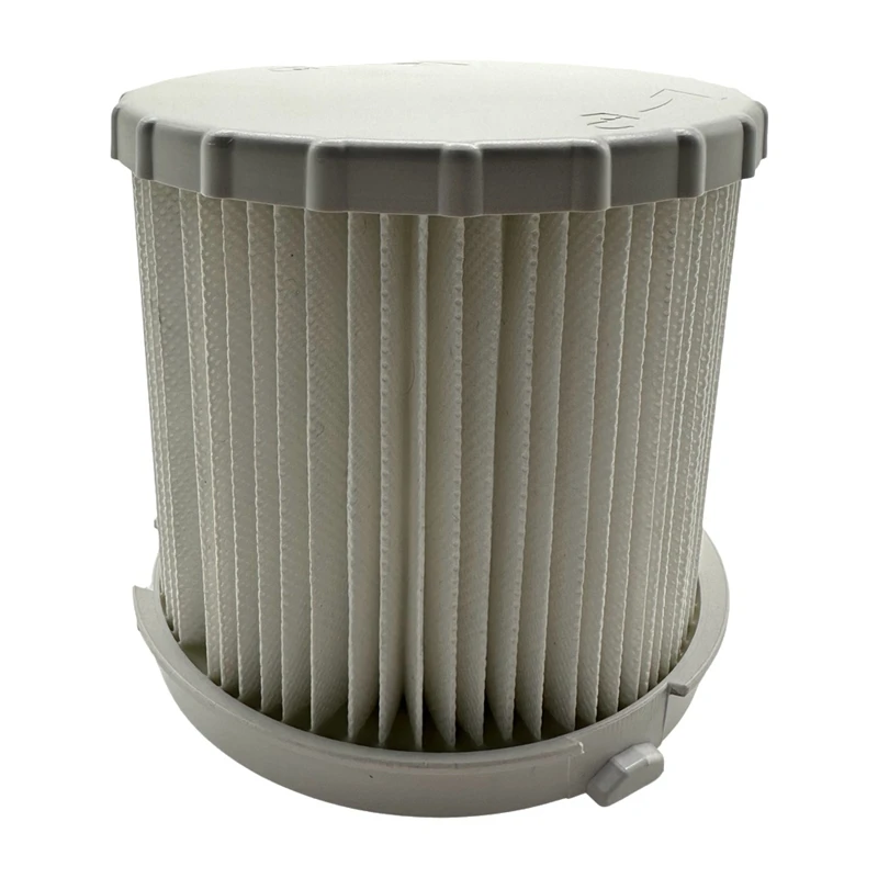 

Wet Dry HEPA Filter Replacement Part 162518-0 For XCV11Z ADCV11Z Vacuum Cleaner Accessories