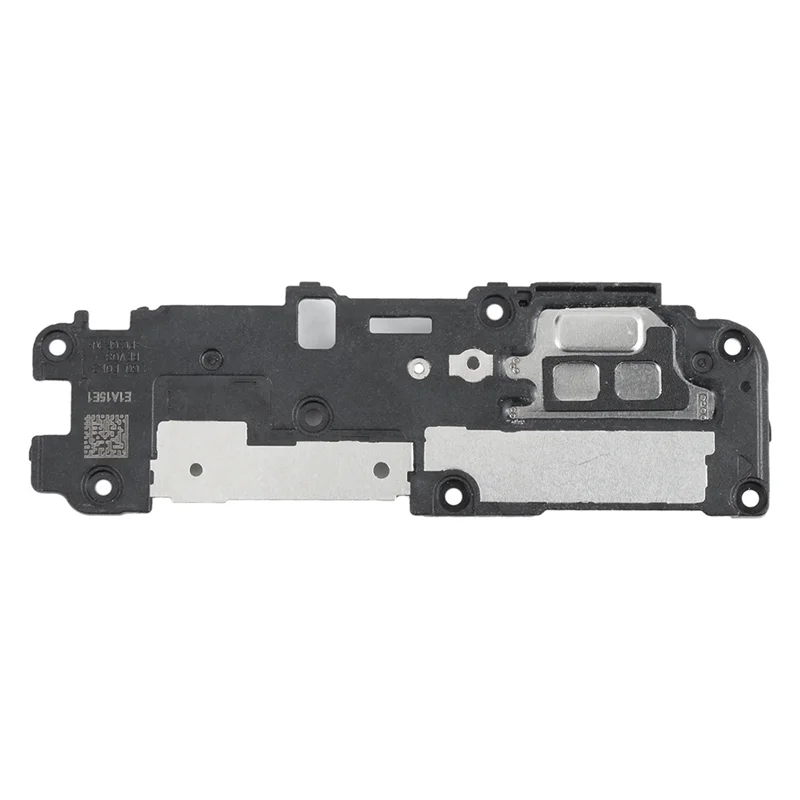 Эффективный модуль звукового звонка, многофункциональный удобный портативный динамик для Galaxy S22 + 5G/SM-S906