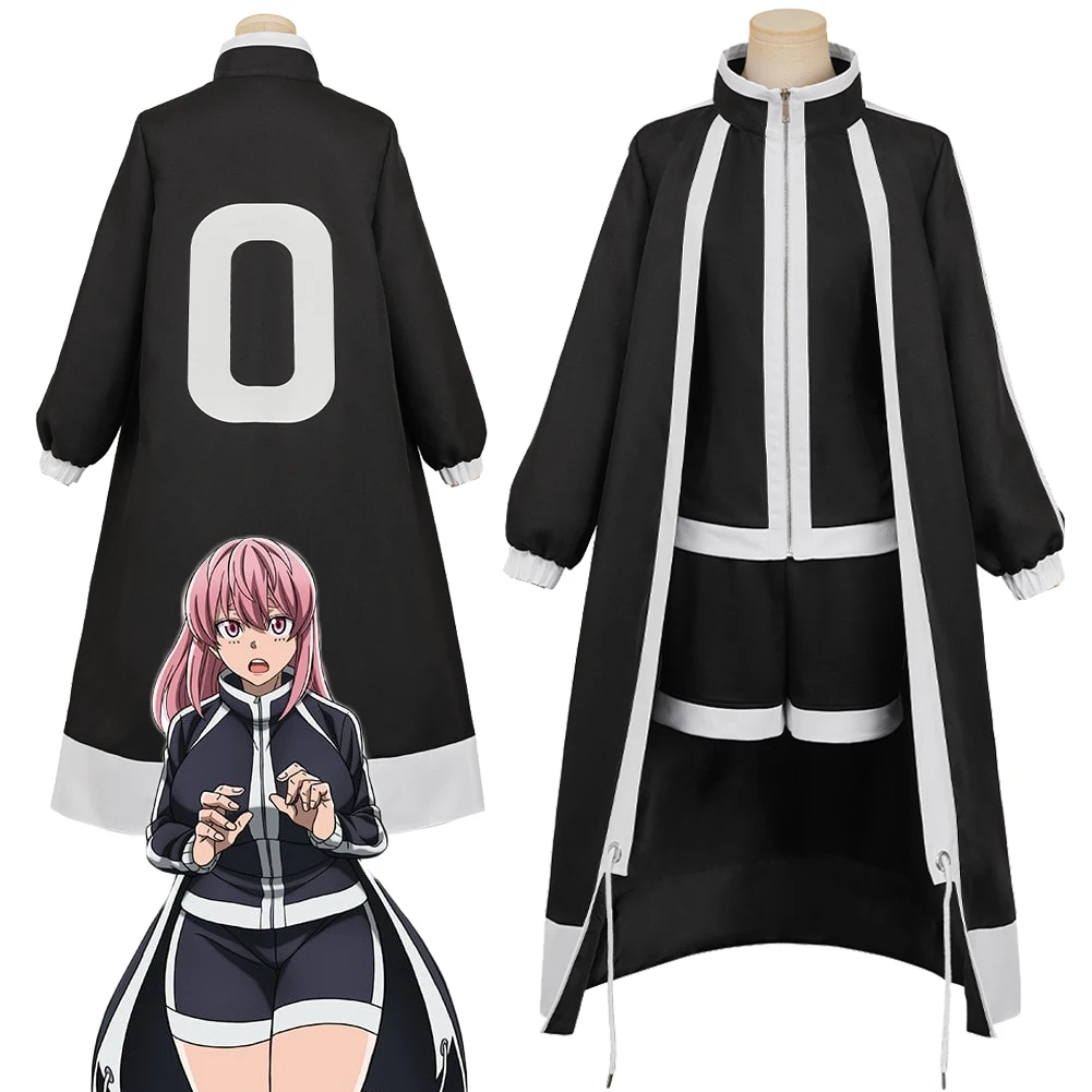 tougen-anki-byoubugaura-homare-cosplay-fantaisie-vetements-2025-anime-deguisement-adulte-femmes-roleplay-fantasia-tenues-de-fete