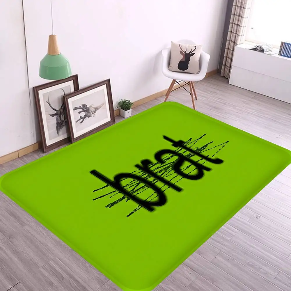 Singer C-Charli X-X…