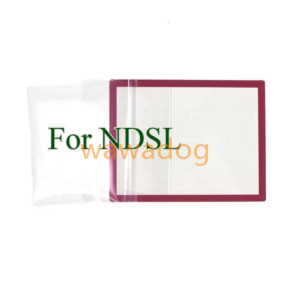 2Pcs Replacement Co… - image