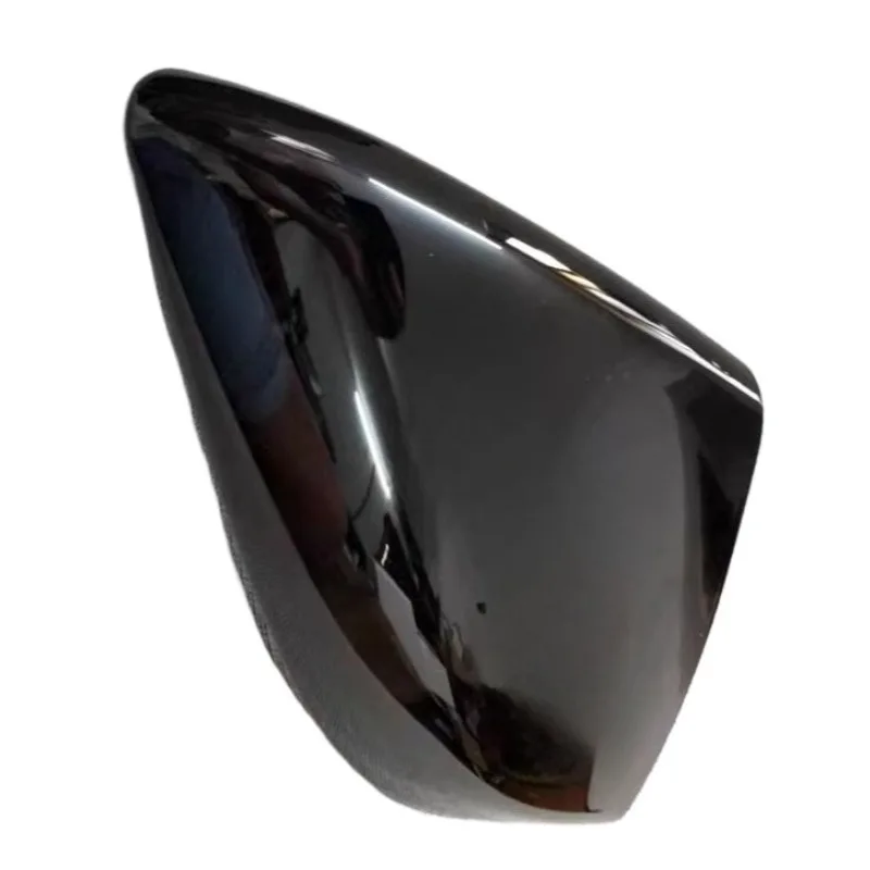 

Genuine New Rearview Mirror Reverse Upper Cover Plate Reflector Outer Housing for Aion Y VPLUS Left Right Automobile Part