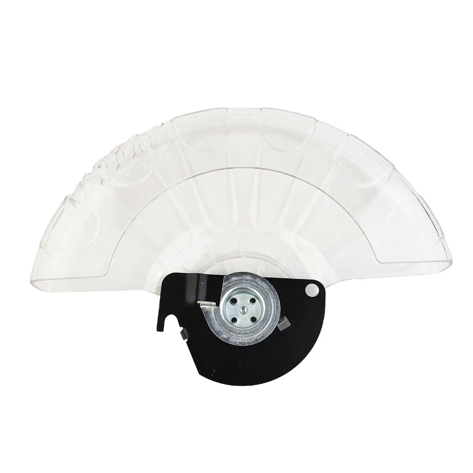 Cut Off Machine Protect Cover Clear for LS1040 Cut Off Machine Attachments