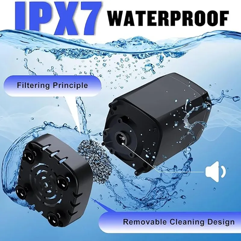 Thumbnail 4 - #61 Best Electric Showers to Buy In 2026