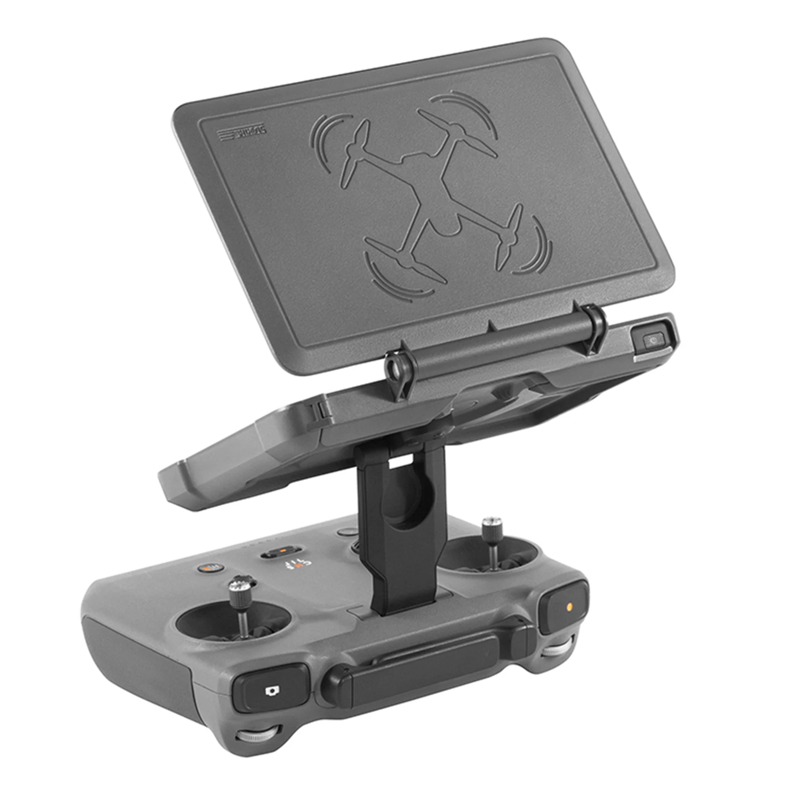 Sun Hood Cover Prot…