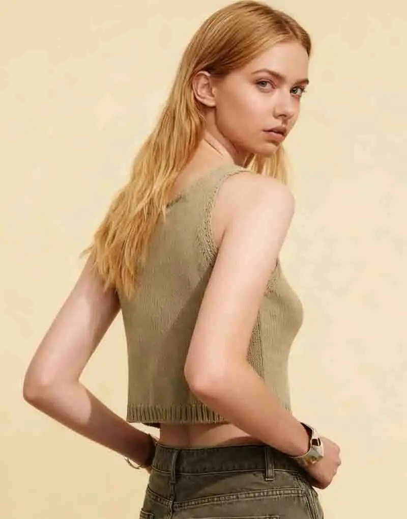 

Vests Waistcoats Thin Womens Old Money Fall Fleece-Lined Regular Washable Weatherproof Cozy Functional Commuting Lining Training