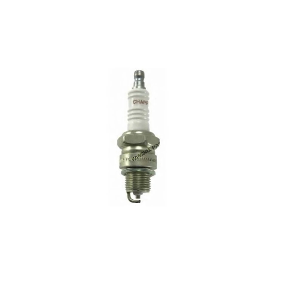 

EG52367710 EG523-67710 Spark Plug for Kubota Tractor Replacement Parts