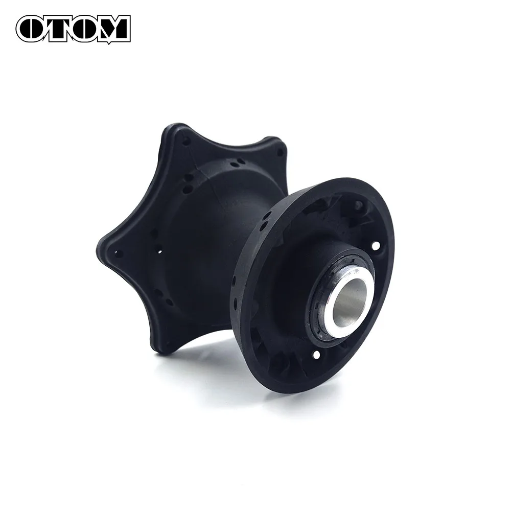OTOM 2003-2005 오토바이 앞바퀴 허브 36홀 림 스포크 KTM EXC MXC SX SXS MXC 125 200 250 300 450 525 540 660 더트 바이크용 썸네일 5