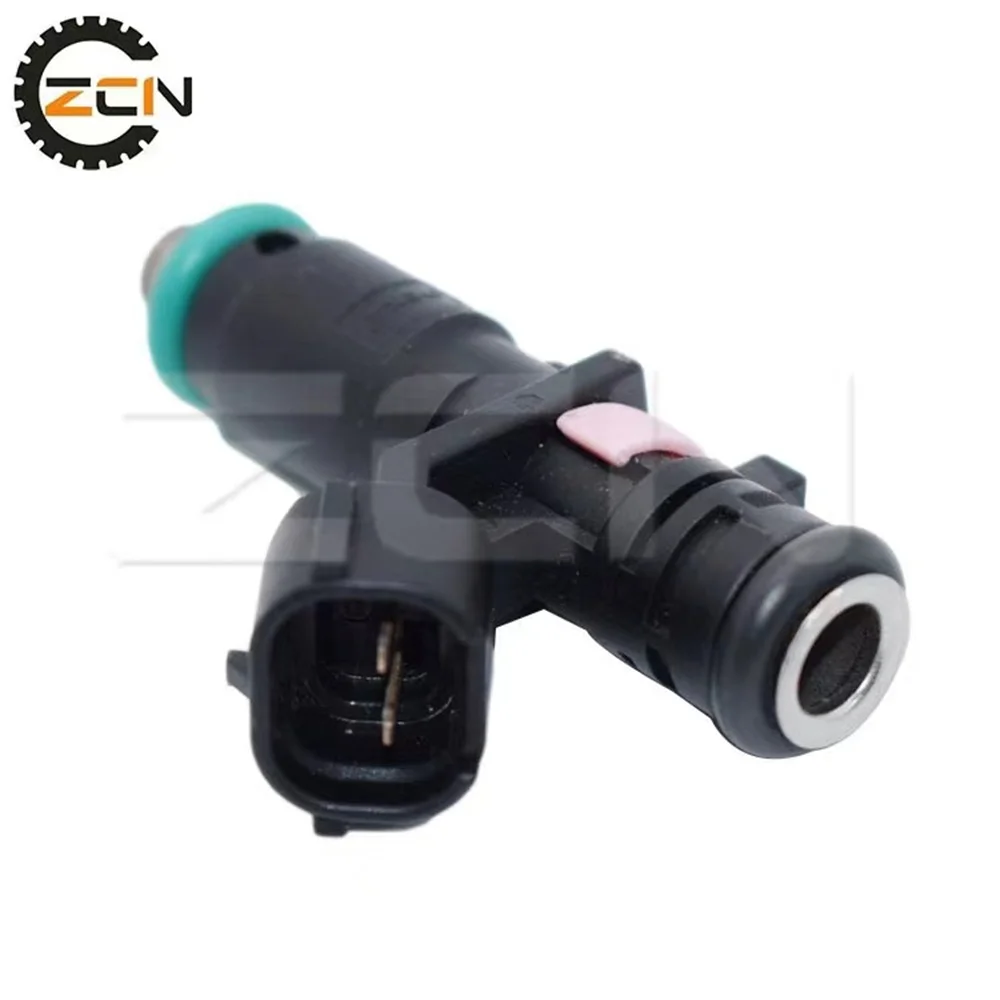 Fuel Injector Nozzle CE6465 For Jiangnan Aotuo Zhongtai TT Foton Yuling Lifan Fengshun